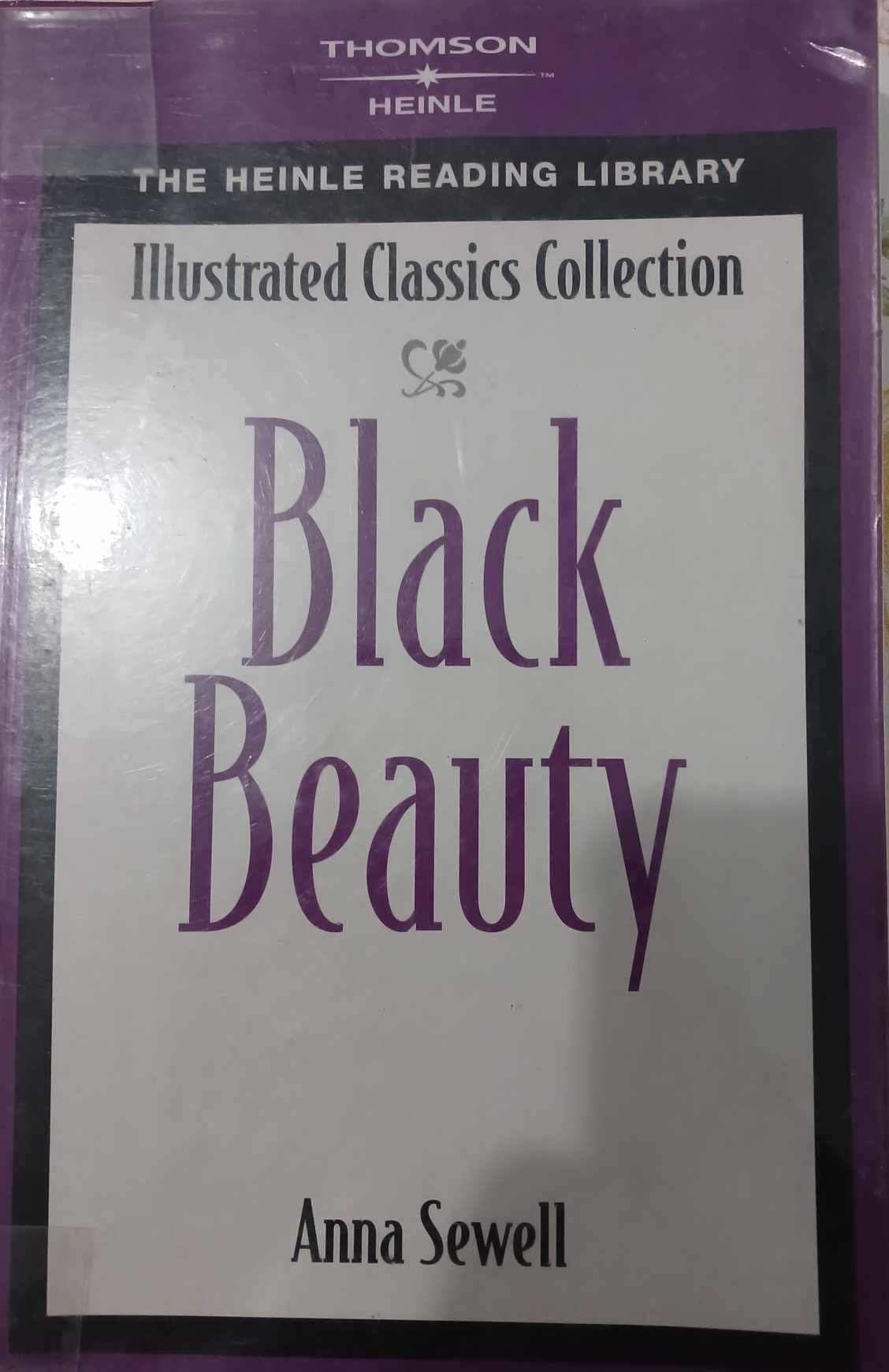 Image File