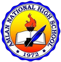 Amlan NHS Library